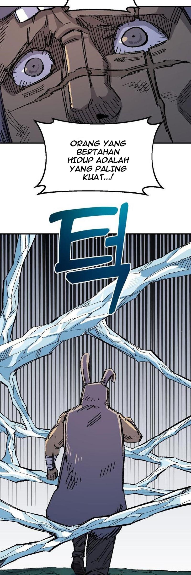 Chapter 65 - halaman 17