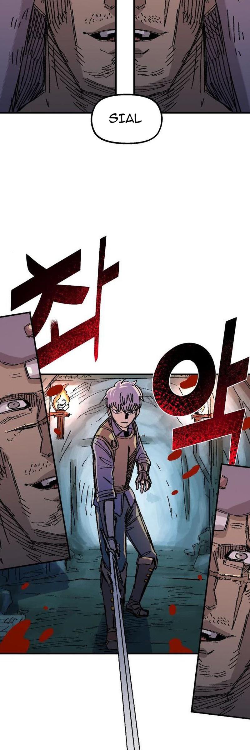 Chapter 65 - halaman 19