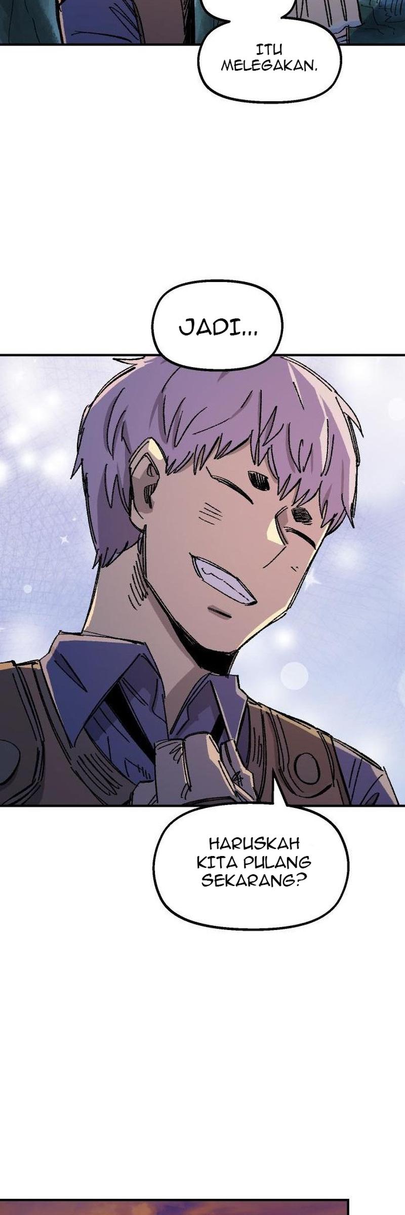 Chapter 65 - halaman 21