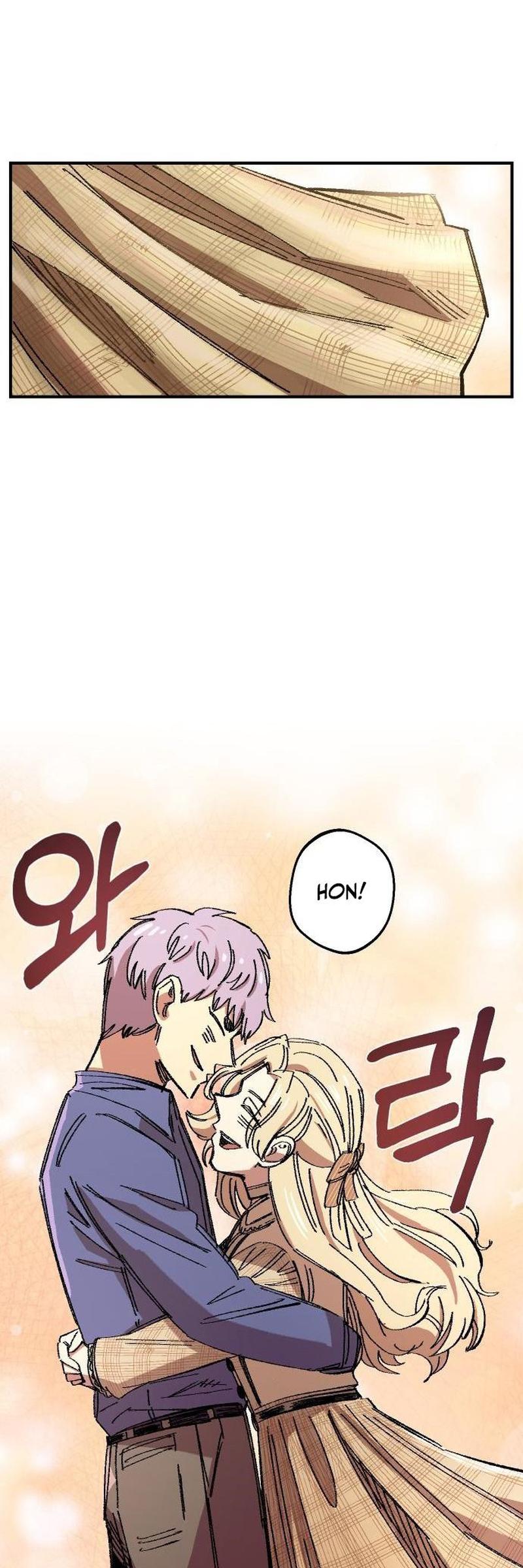 Chapter 65 - halaman 23