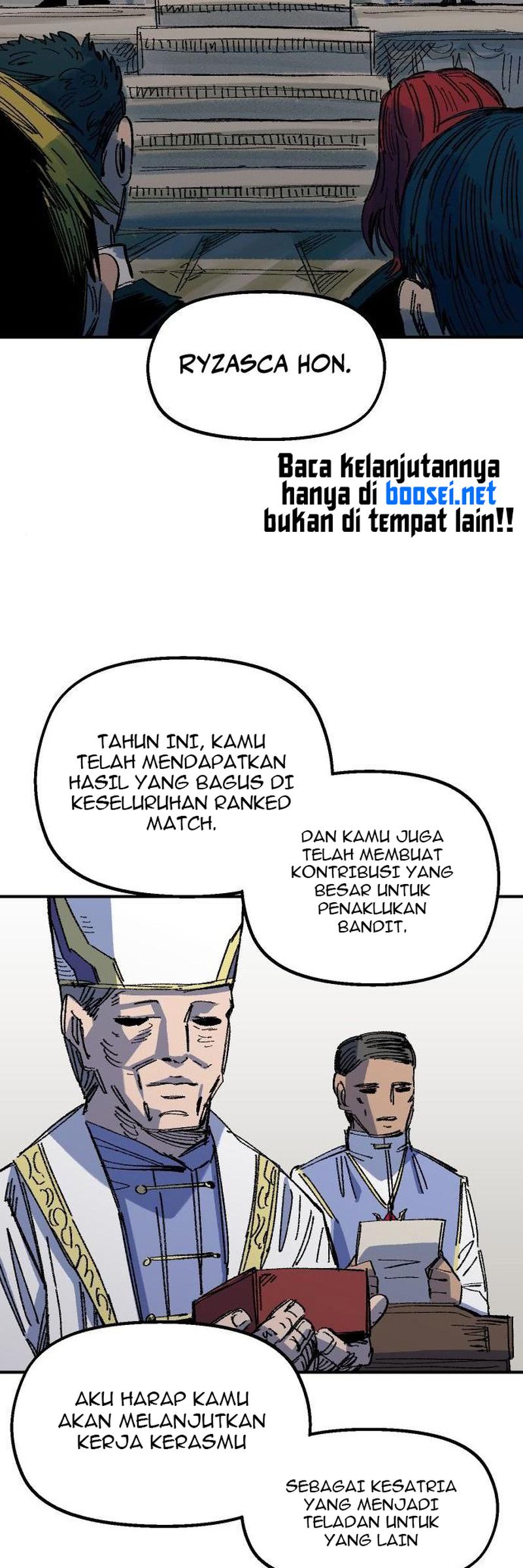 Chapter 65 - halaman 26