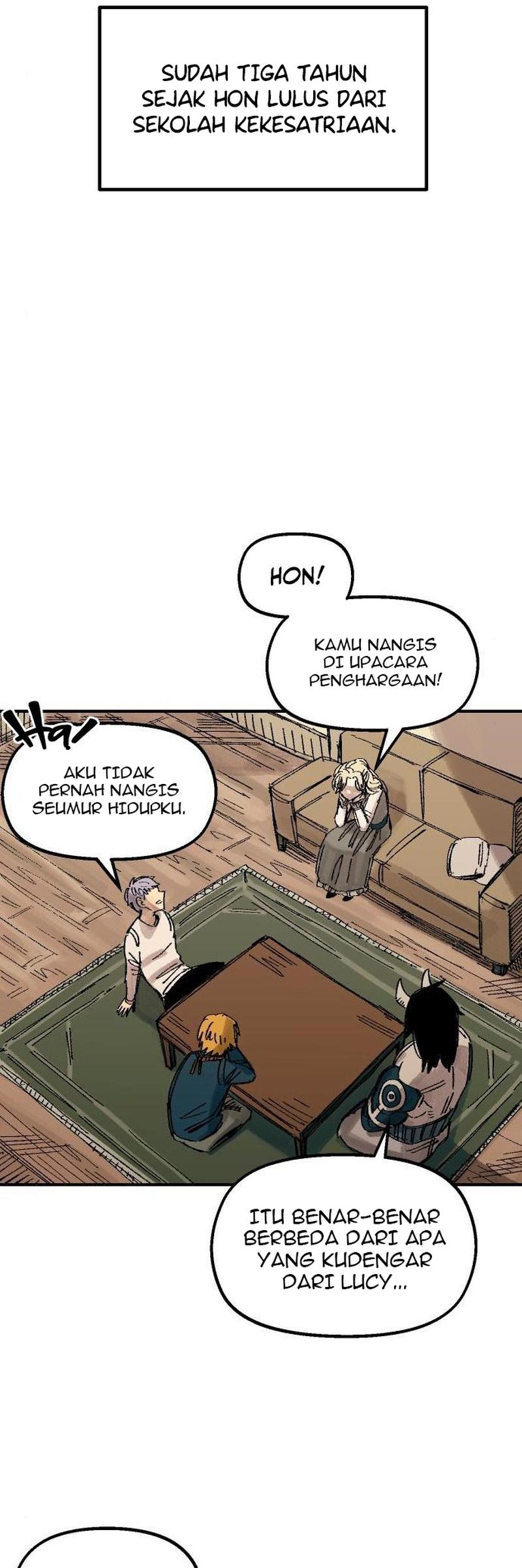 Chapter 65 - halaman 29