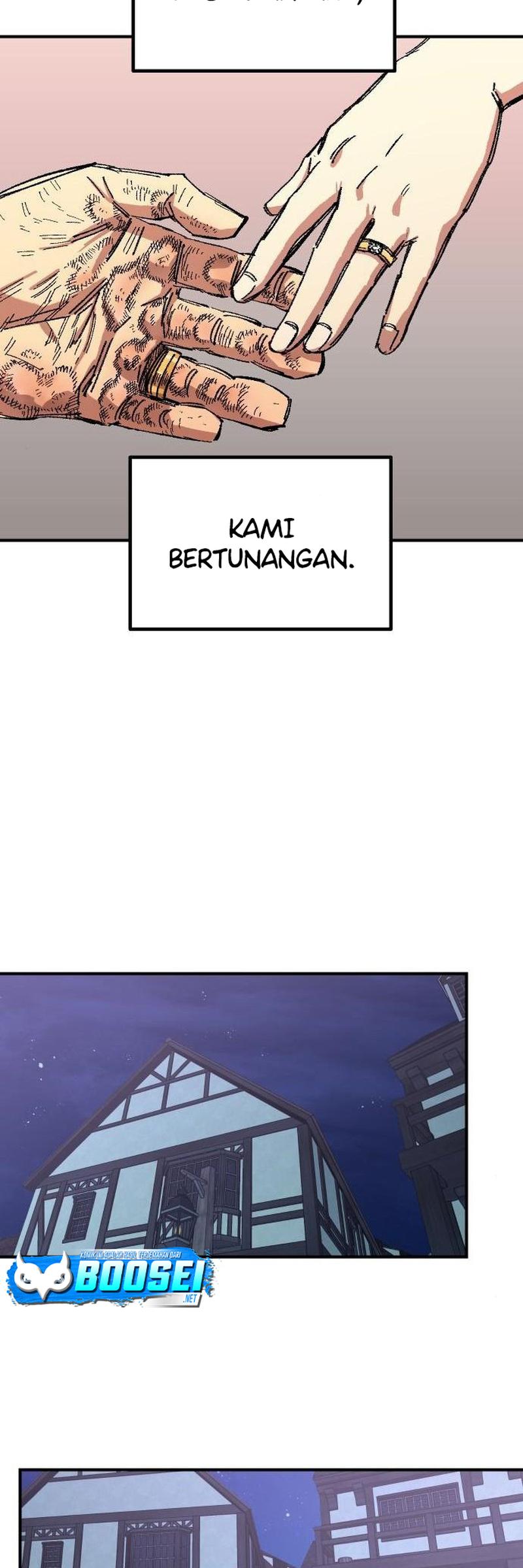 Chapter 65 - halaman 32