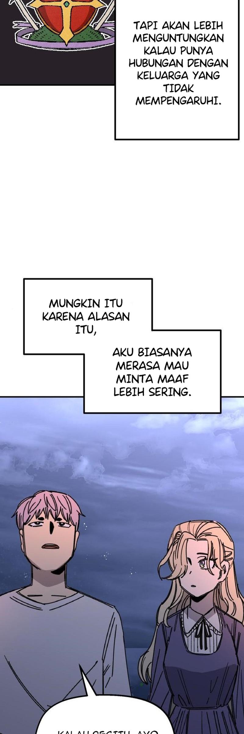 Chapter 65 - halaman 35