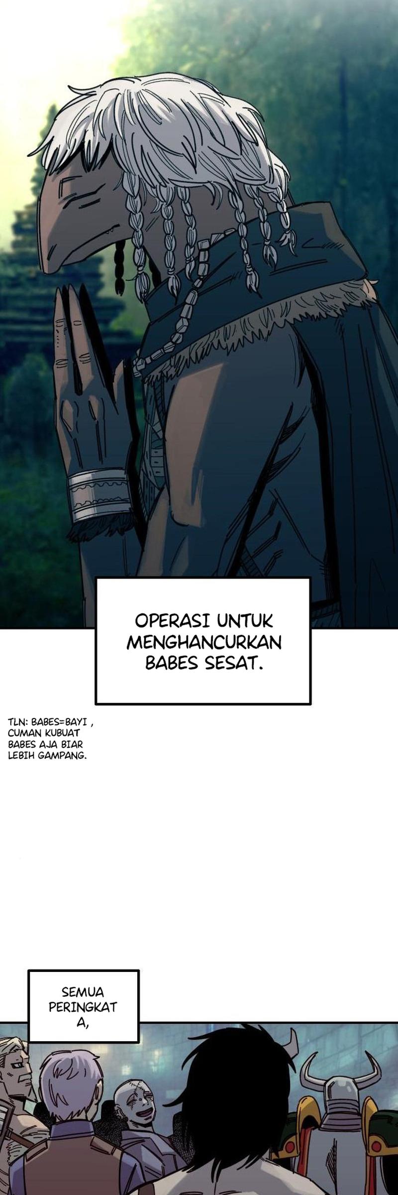 Chapter 65 - halaman 39