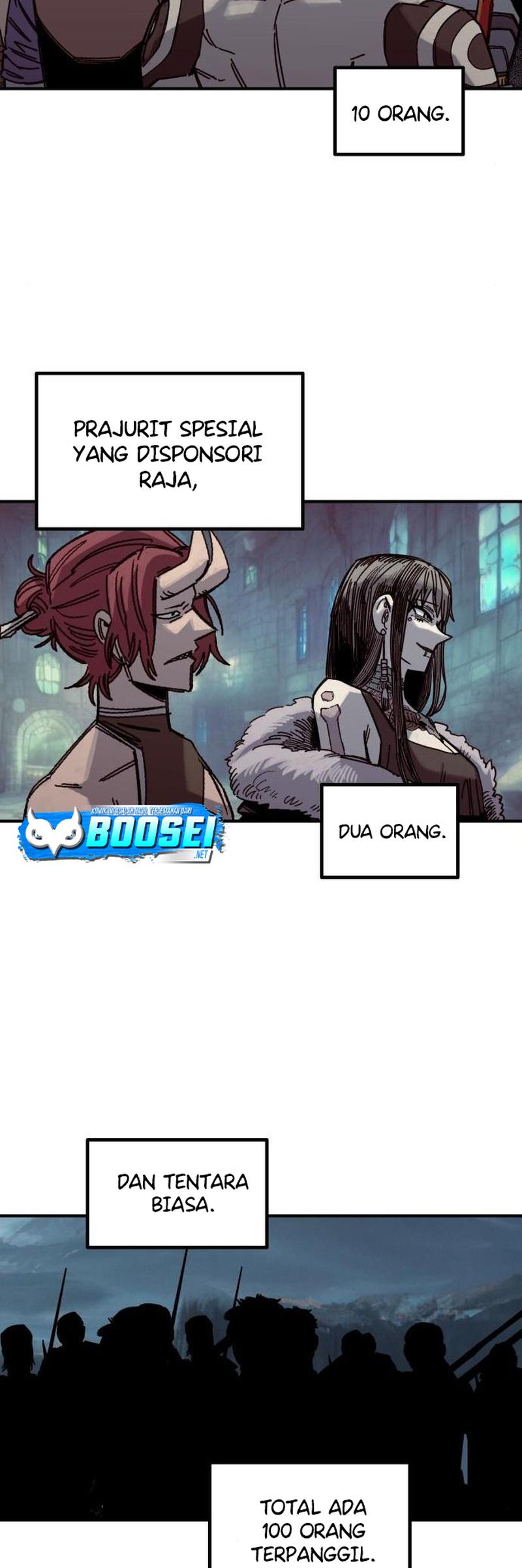 Chapter 65 - halaman 40