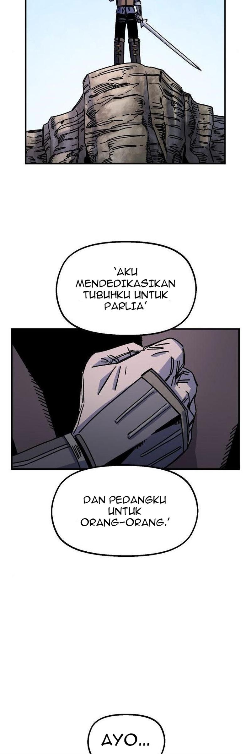 Chapter 65 - halaman 5