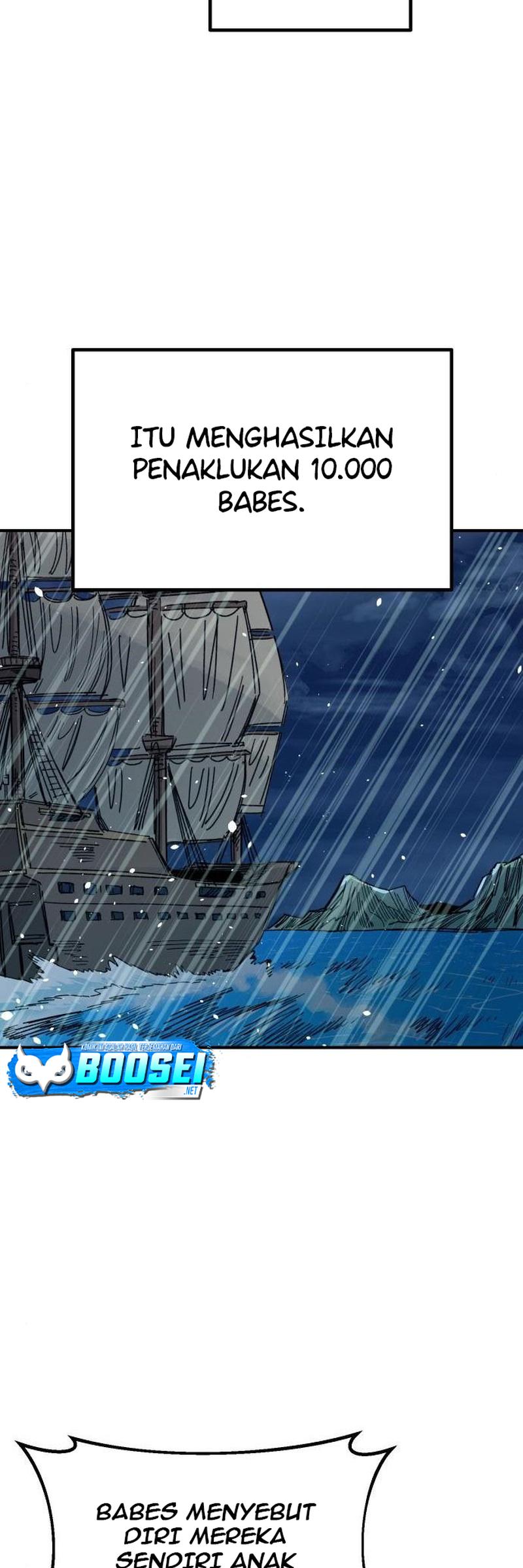 Chapter 65 - halaman 41