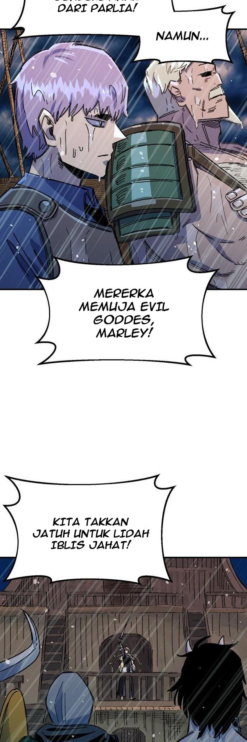 Chapter 65 - halaman 42