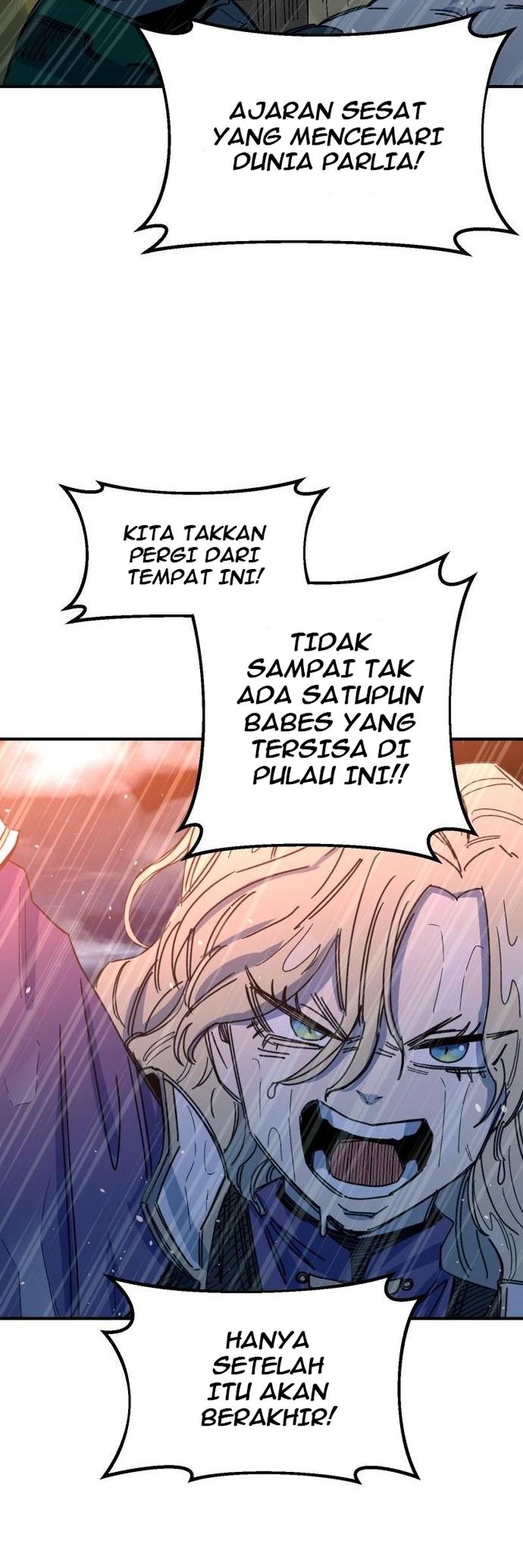 Chapter 65 - halaman 43