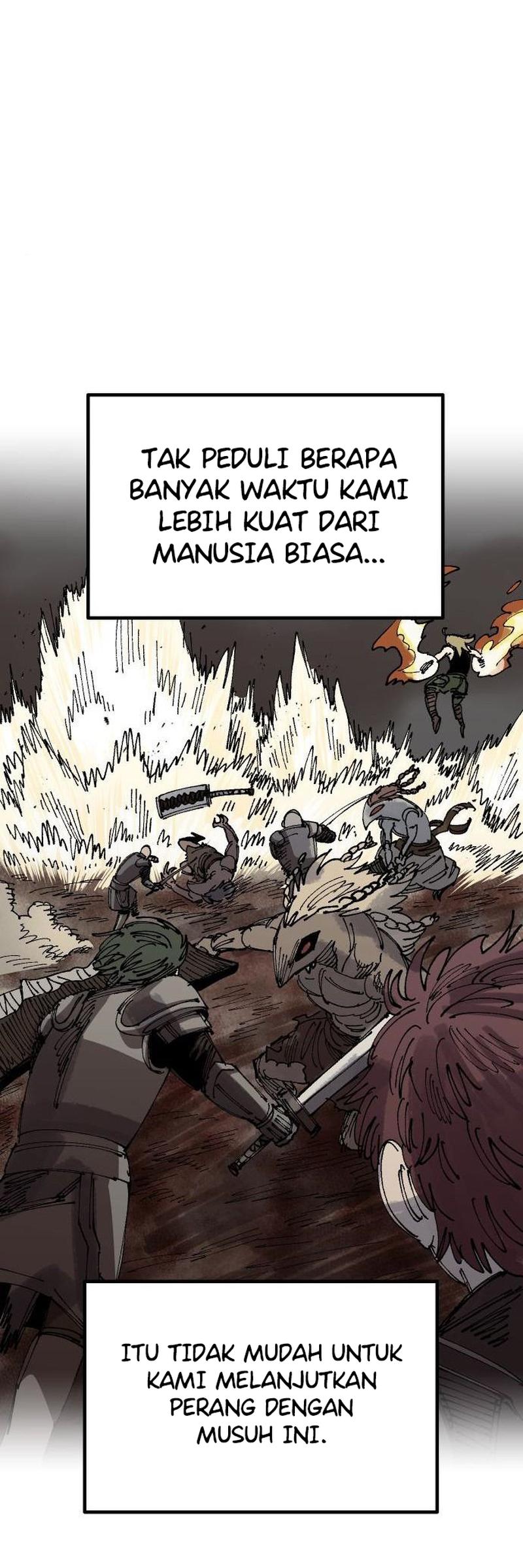 Chapter 65 - halaman 44