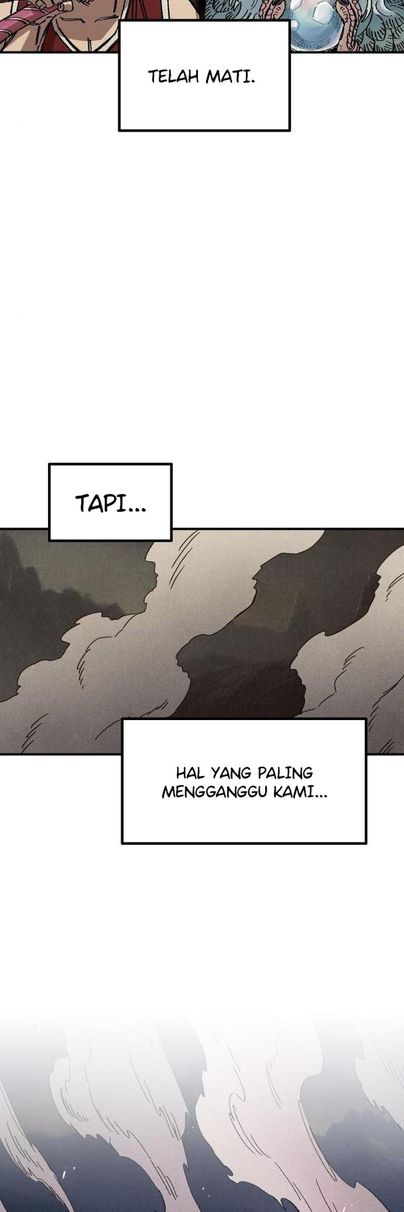 Chapter 65 - halaman 46