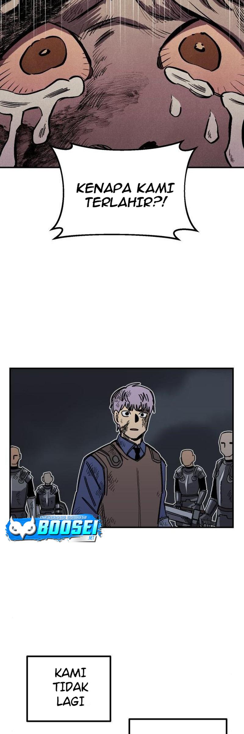 Chapter 65 - halaman 49