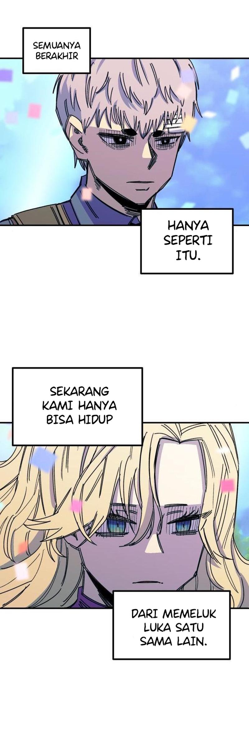 Chapter 65 - halaman 52