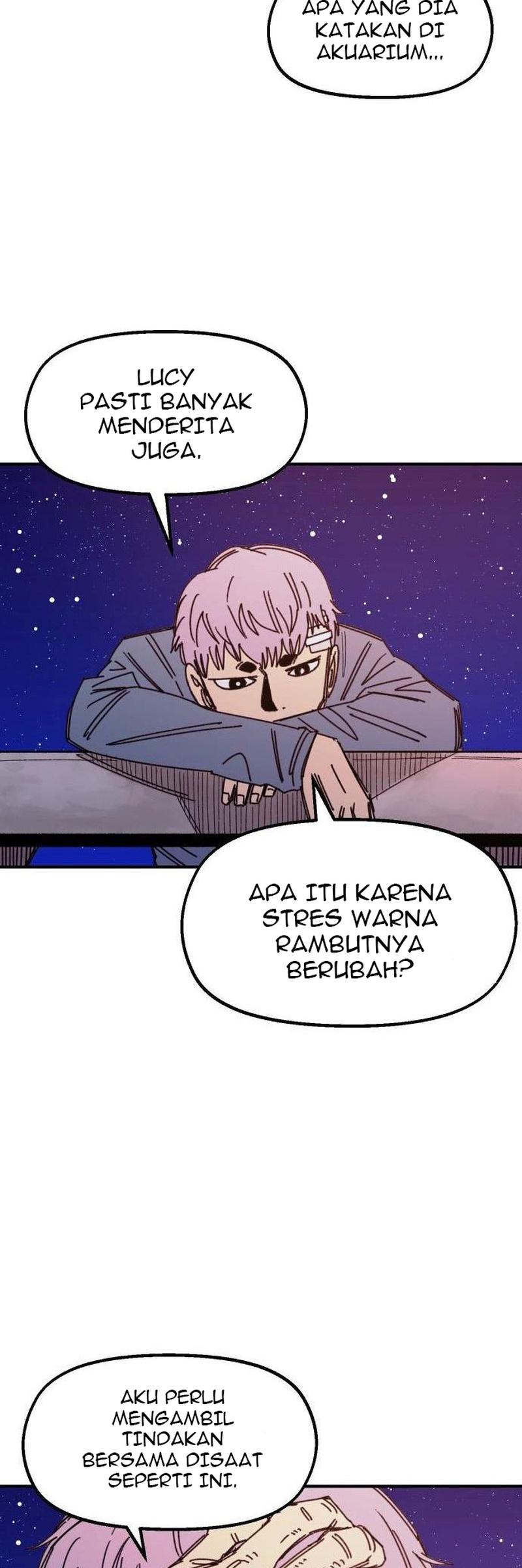 Chapter 65 - halaman 54