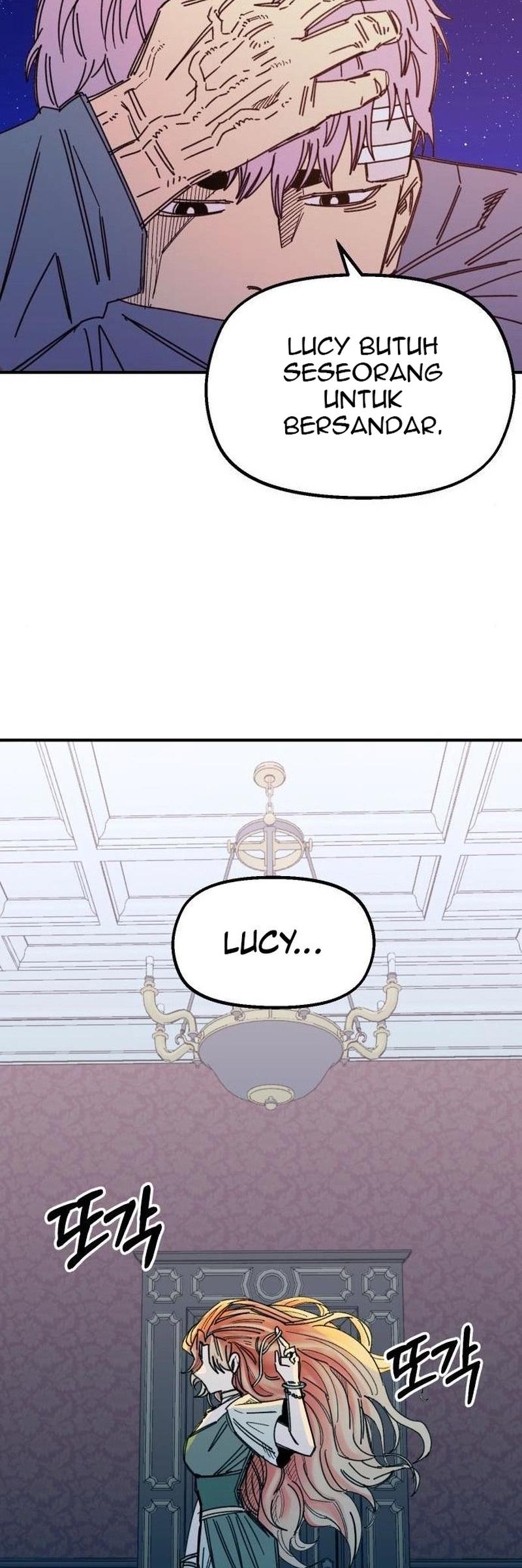 Chapter 65 - halaman 55