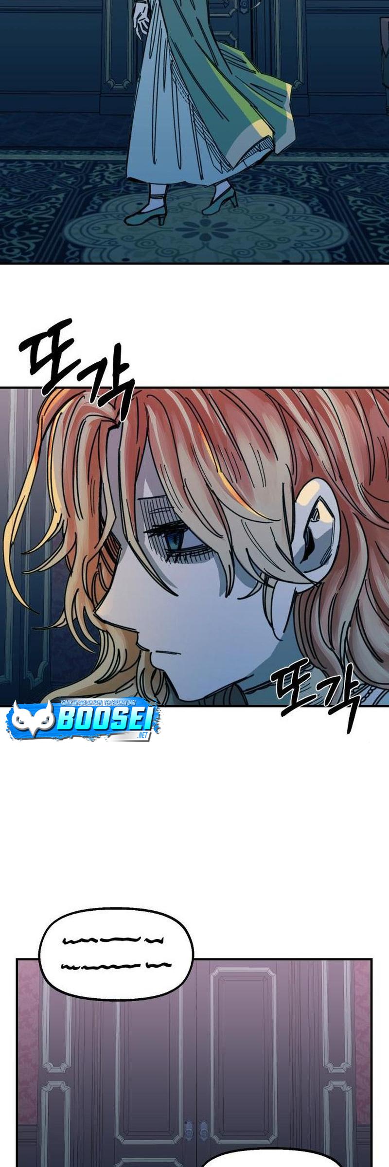 Chapter 65 - halaman 56