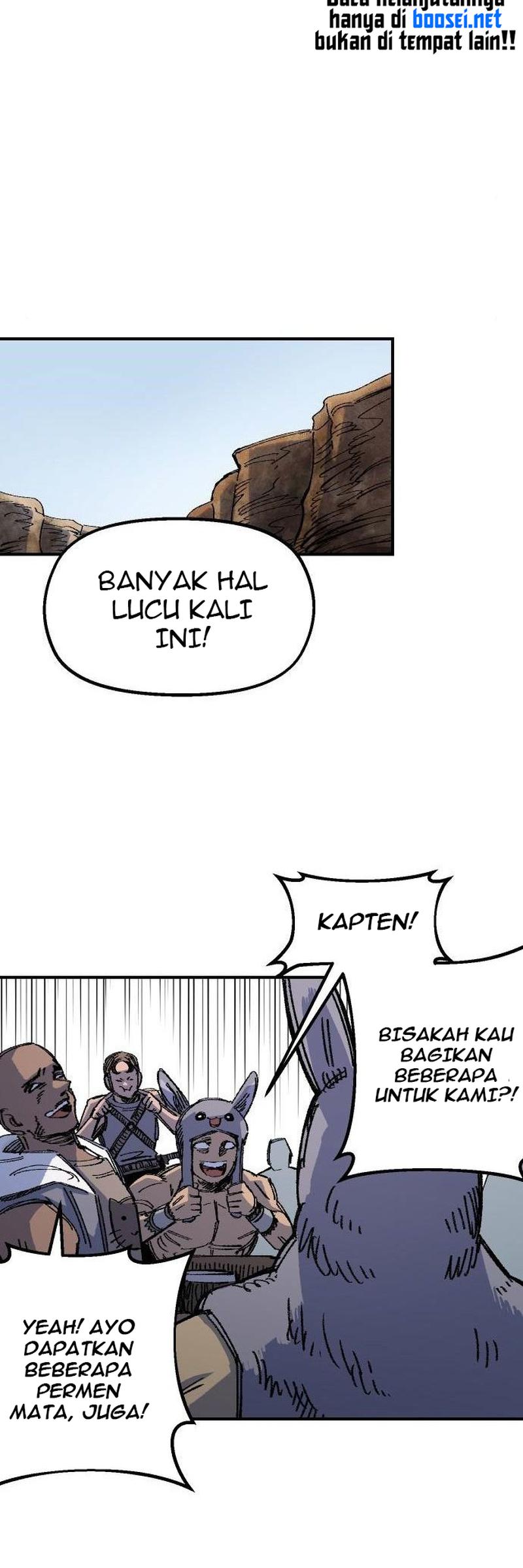 Chapter 65 - halaman 7