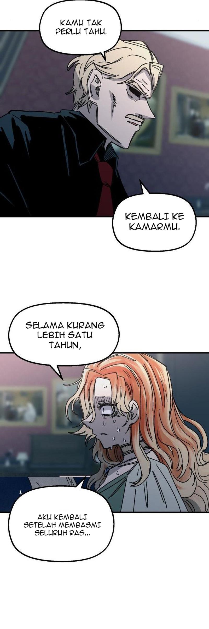 Chapter 65 - halaman 62
