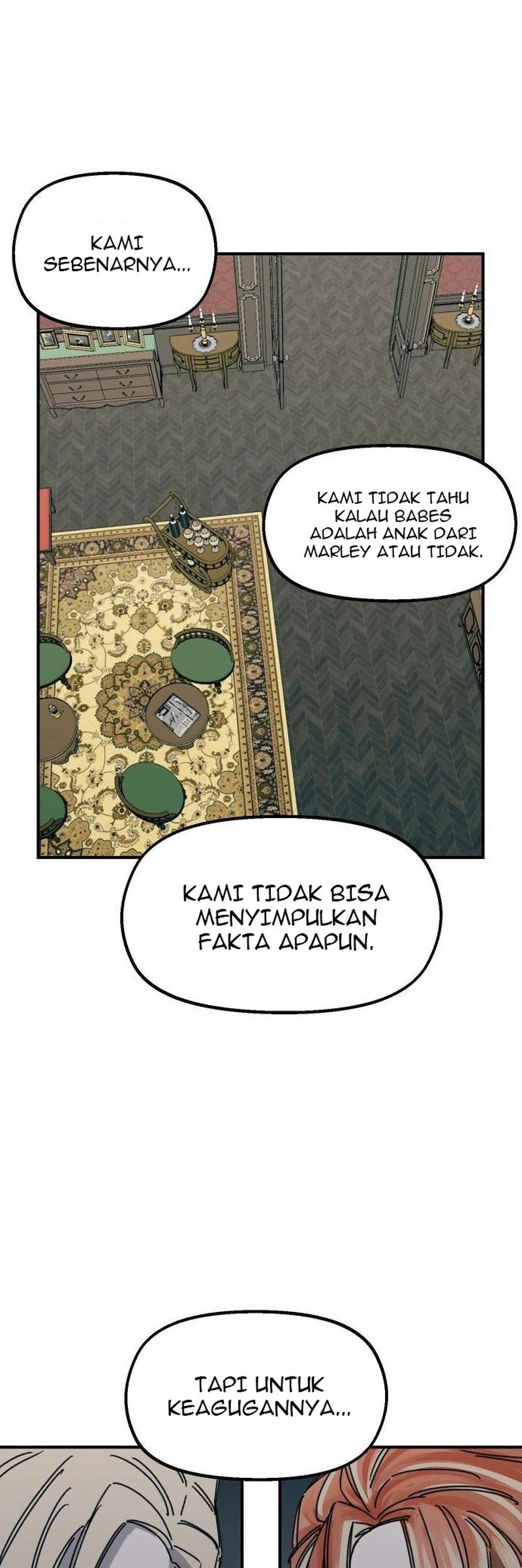 Chapter 65 - halaman 66
