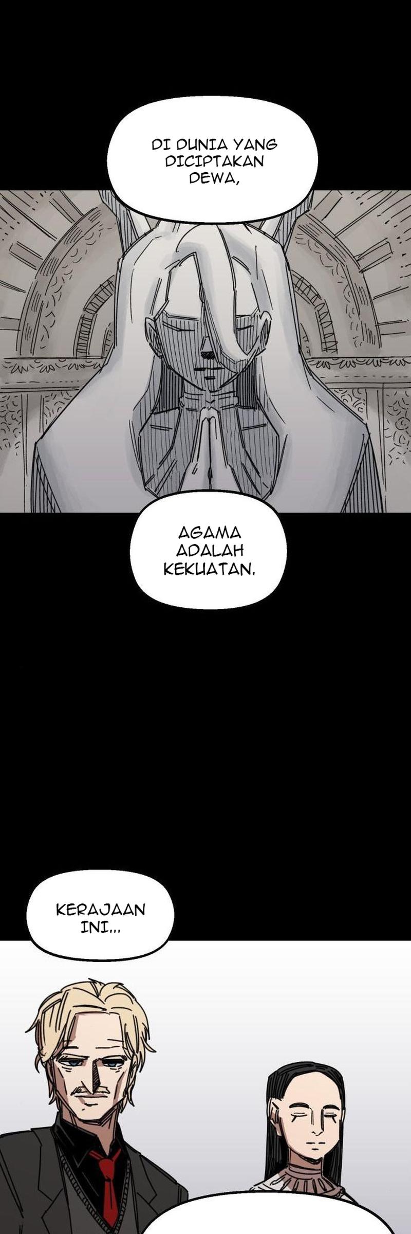 Chapter 65 - halaman 69