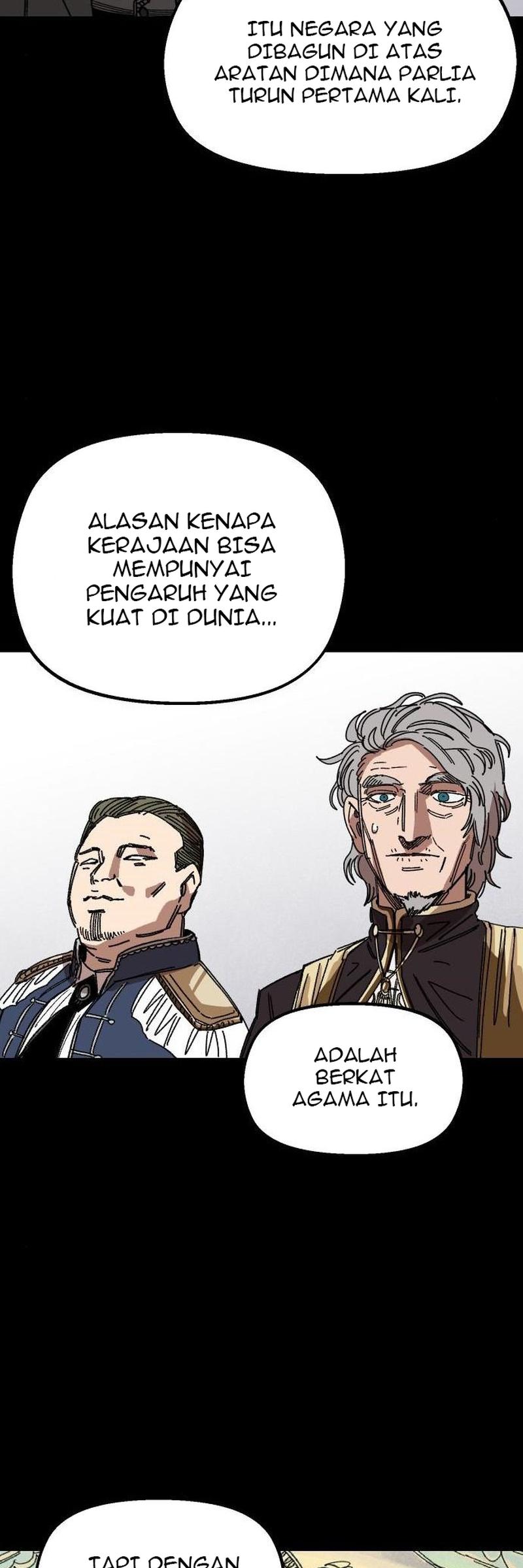 Chapter 65 - halaman 70