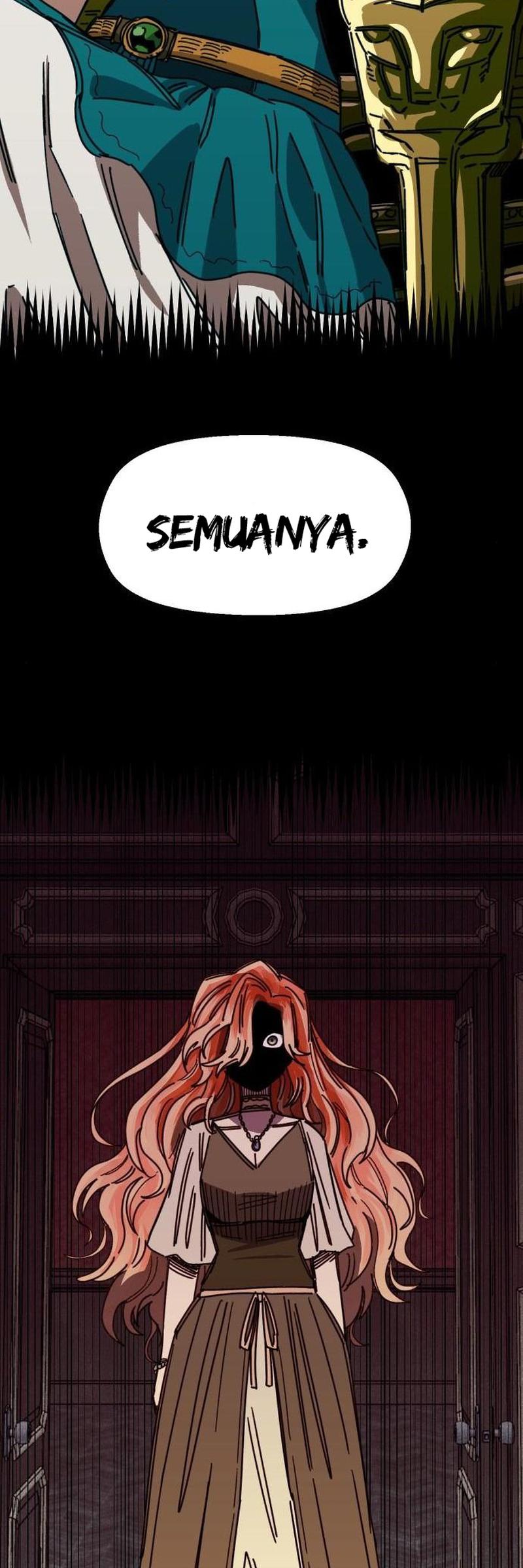 Chapter 65 - halaman 73