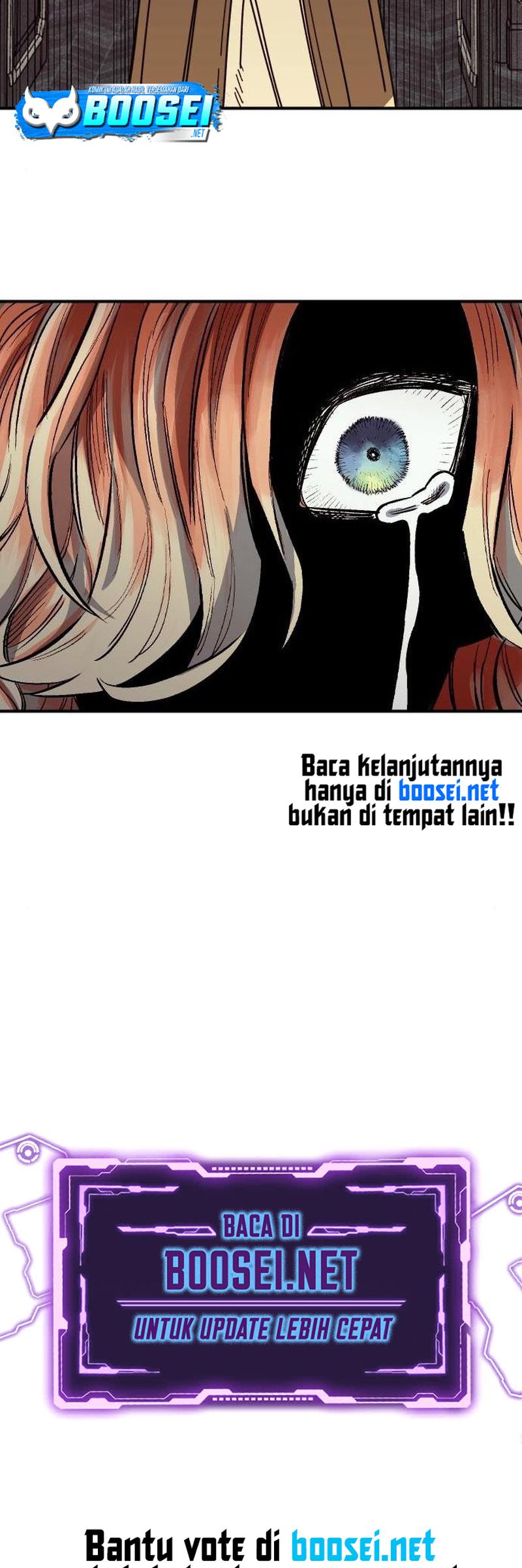 Chapter 65 - halaman 74