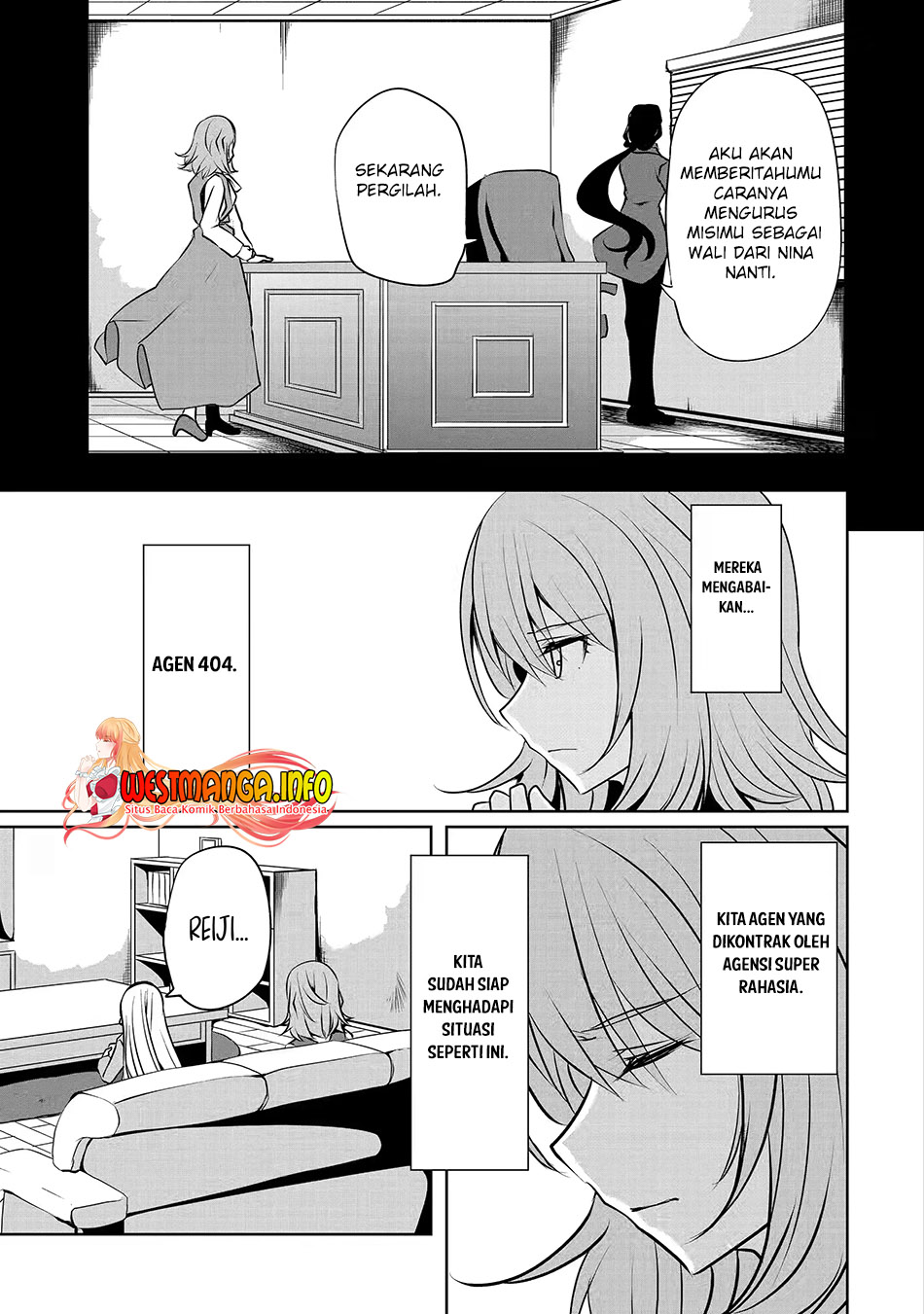 Chapter 19.1 - halaman 12