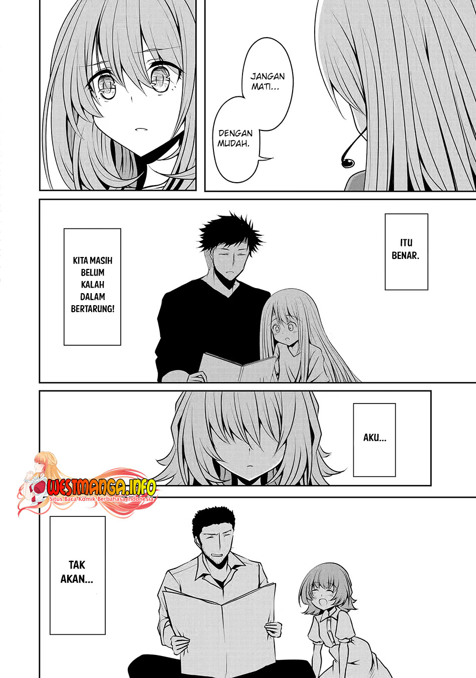 Chapter 19.1 - halaman 13