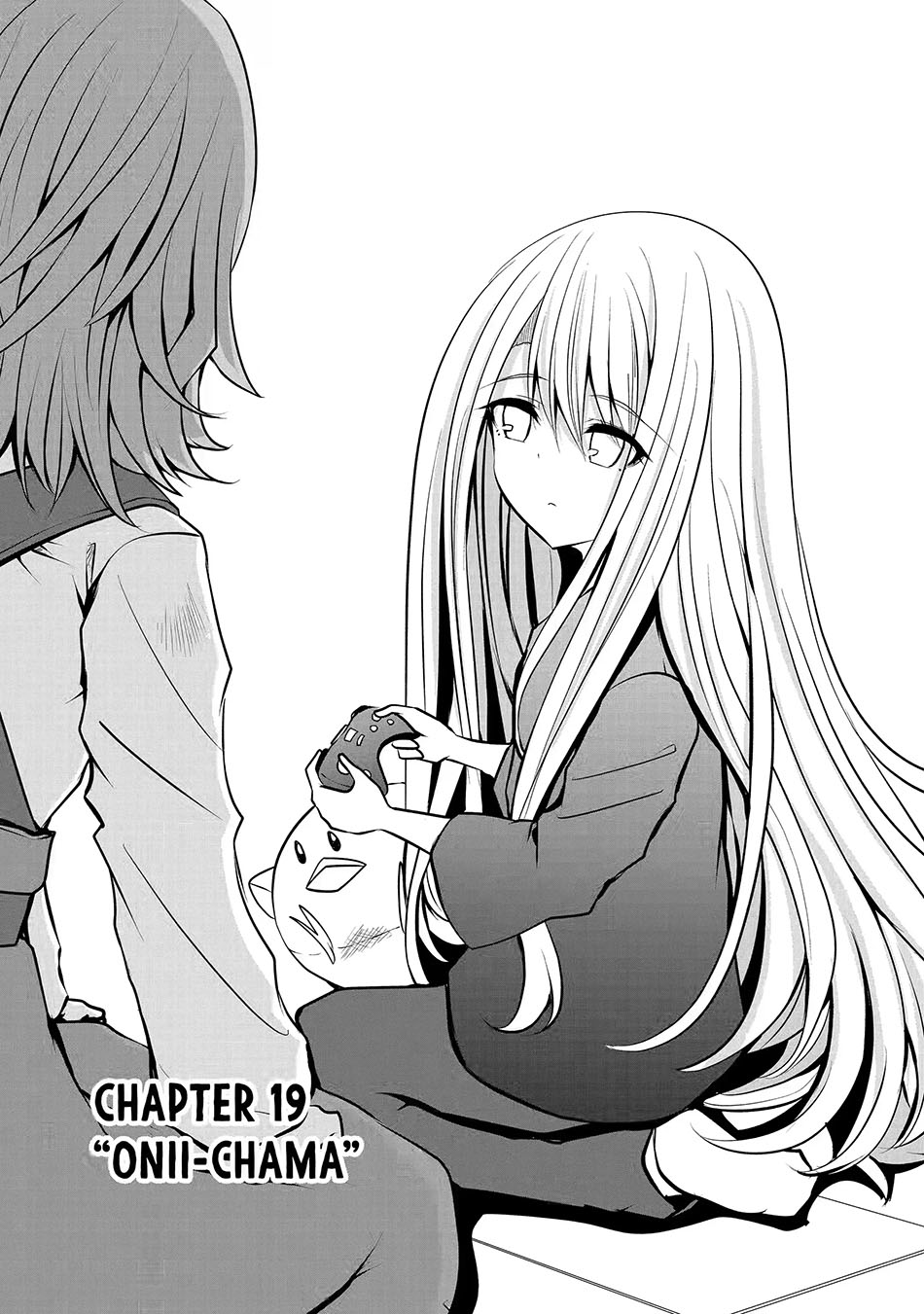 Chapter 19.1 - halaman 4
