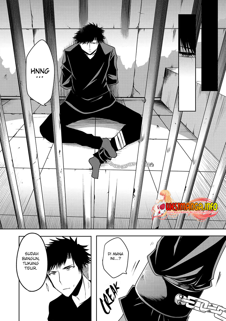 Chapter 19.1 - halaman 5