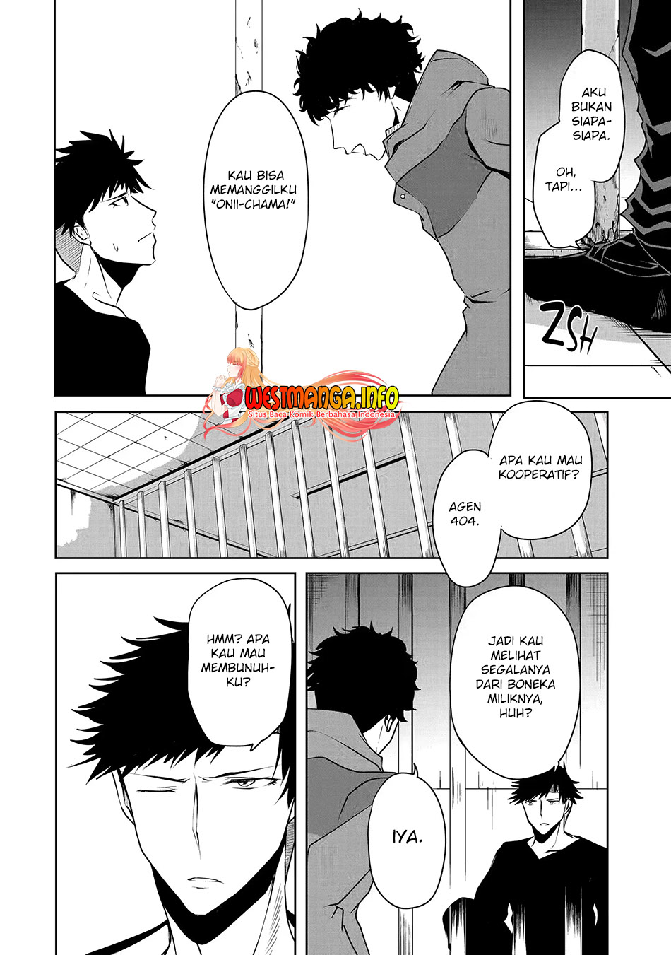 Chapter 19.1 - halaman 7