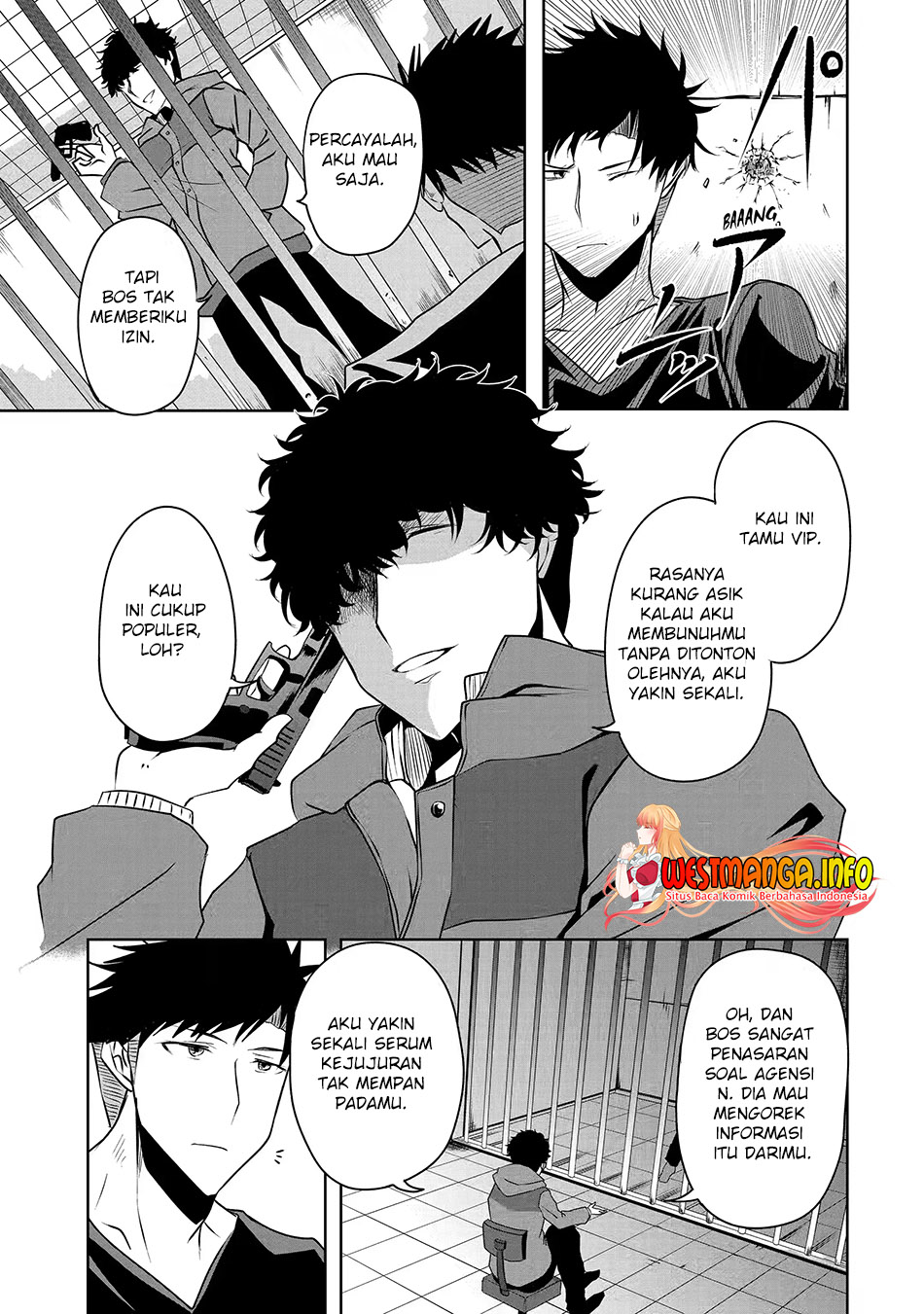 Chapter 19.1 - halaman 8