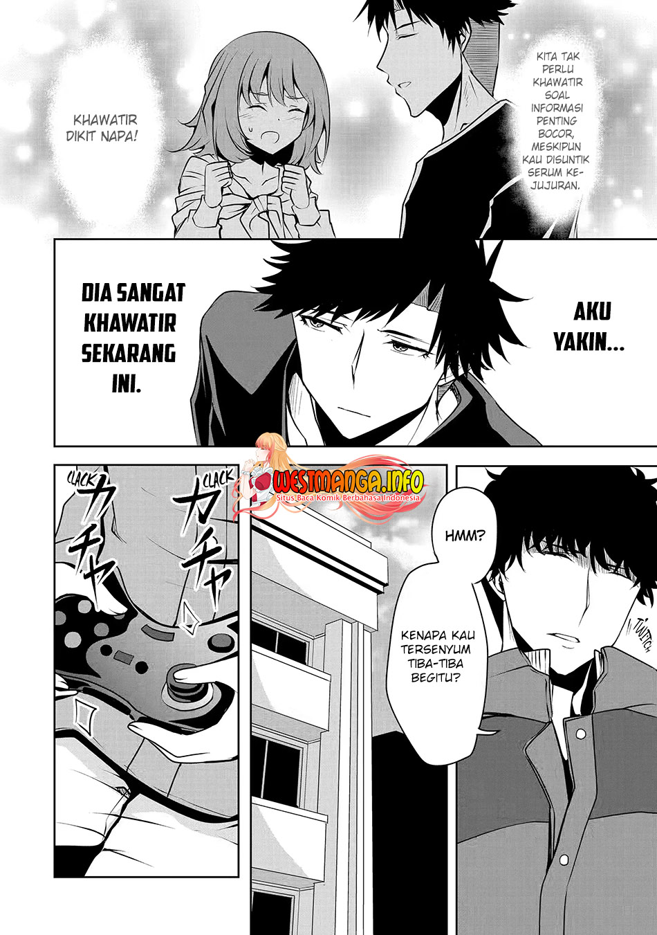 Chapter 19.1 - halaman 9