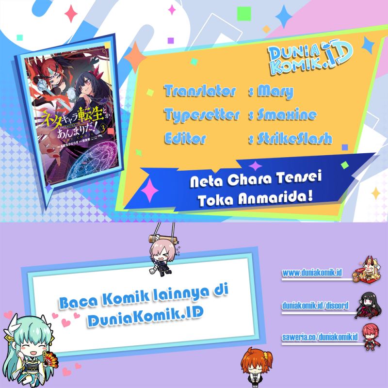 Chapter 15.2 - halaman 2