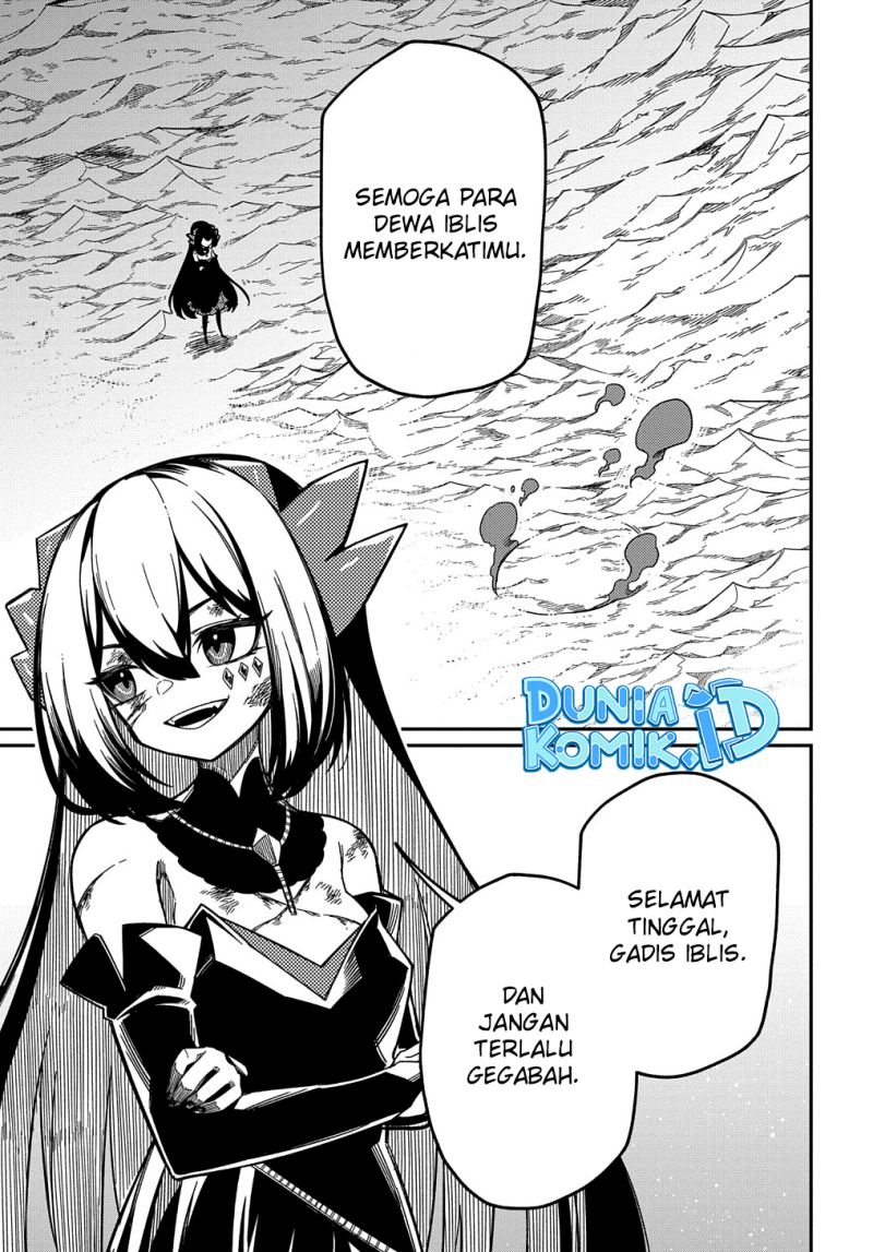Chapter 15.2 - halaman 11