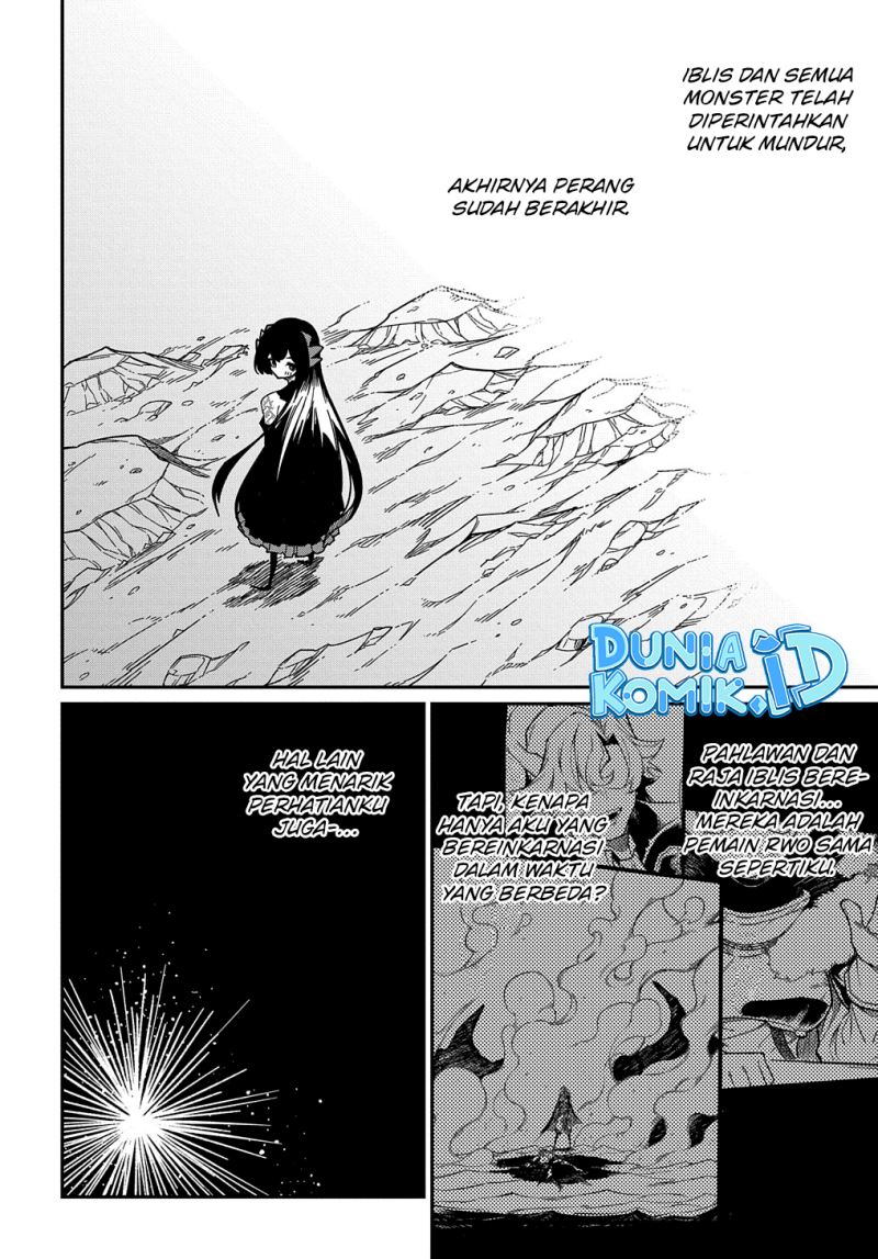 Chapter 15.2 - halaman 12