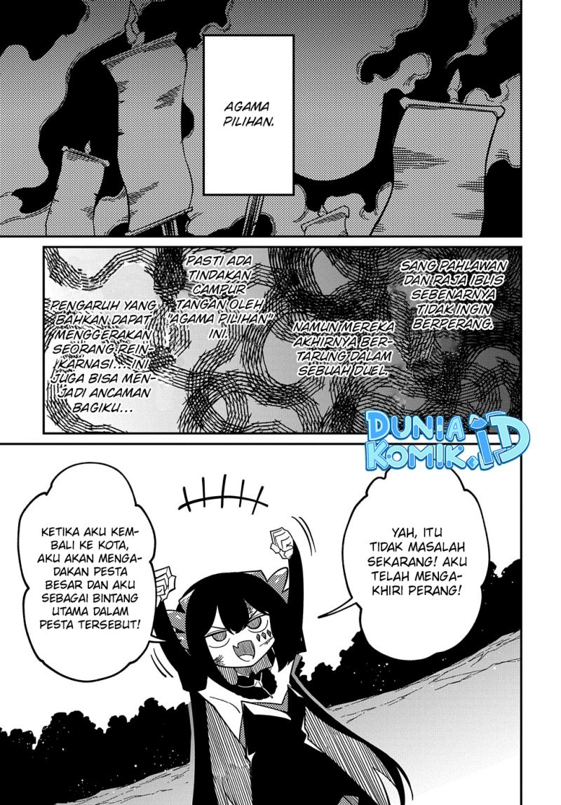 Chapter 15.2 - halaman 13