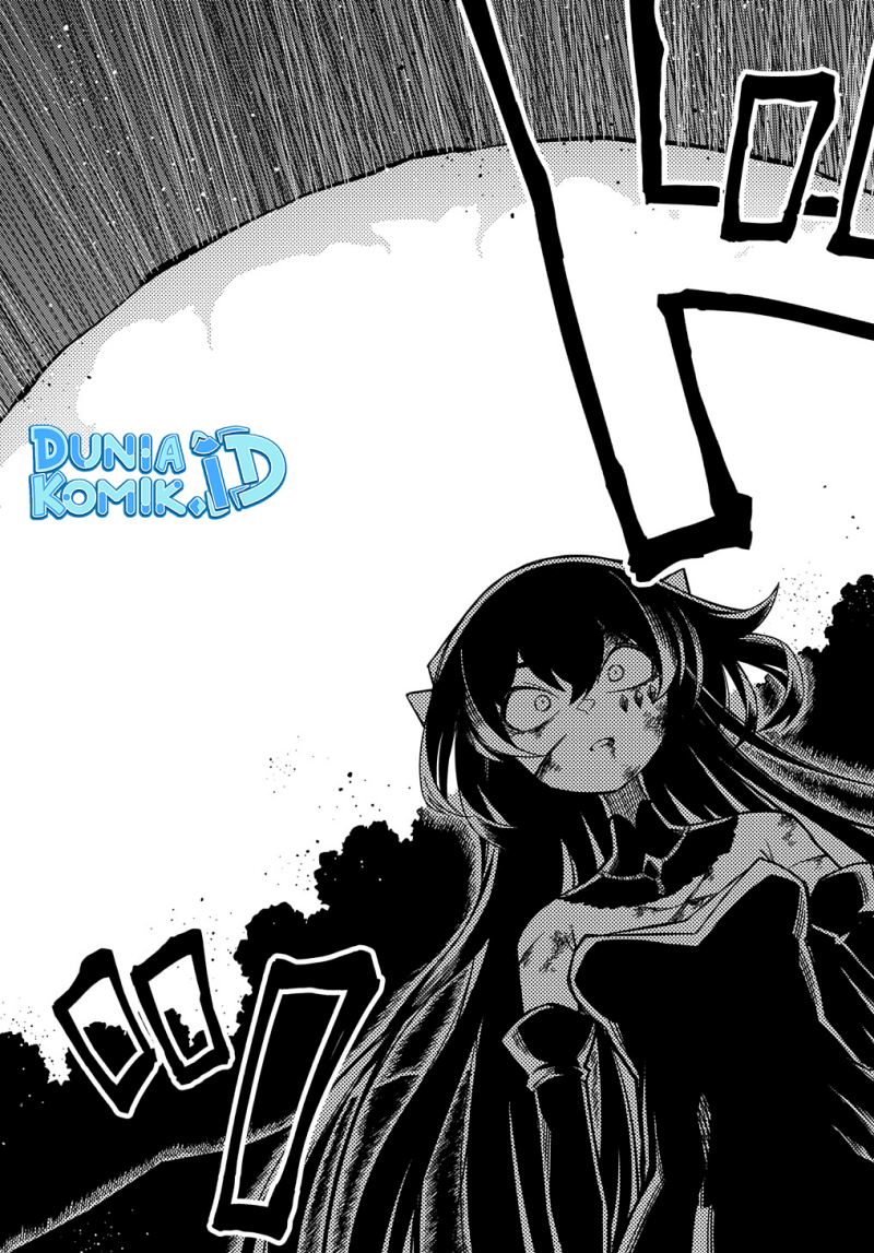 Chapter 15.2 - halaman 14