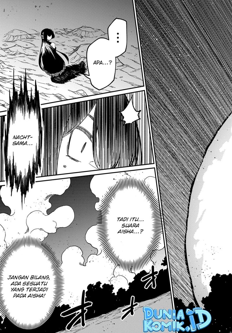 Chapter 15.2 - halaman 15