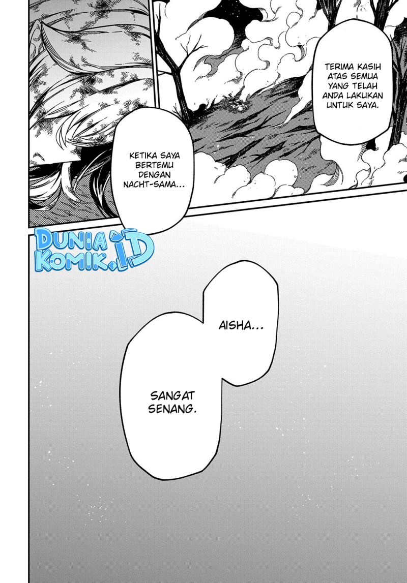 Chapter 15.2 - halaman 16