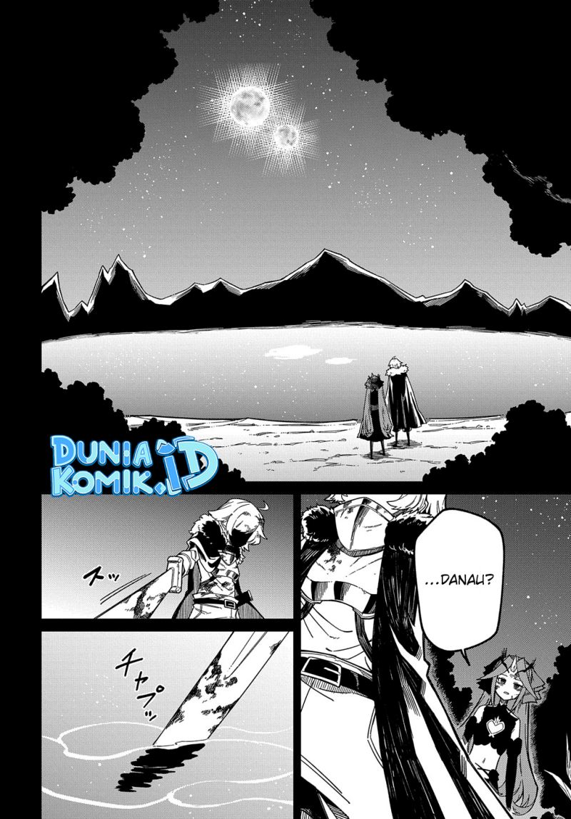 Chapter 15.2 - halaman 4