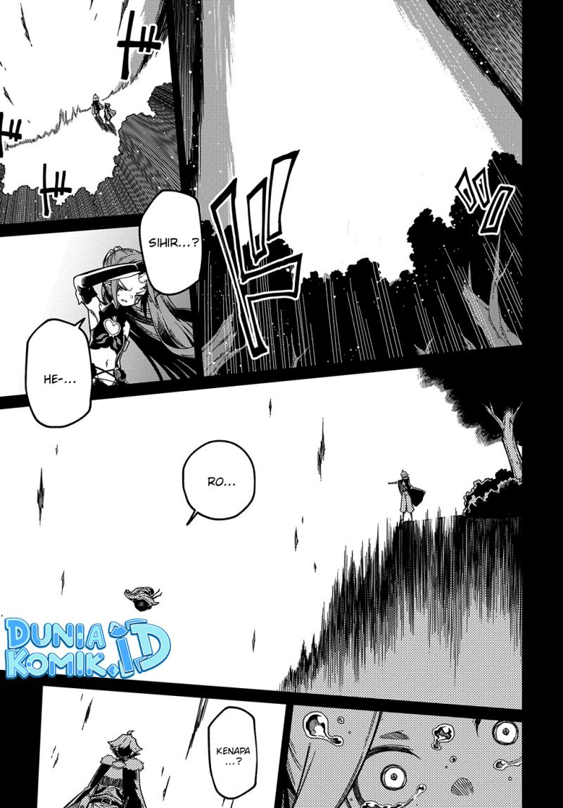 Chapter 15.2 - halaman 5