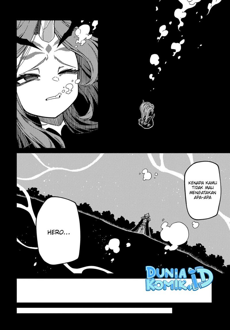 Chapter 15.2 - halaman 6