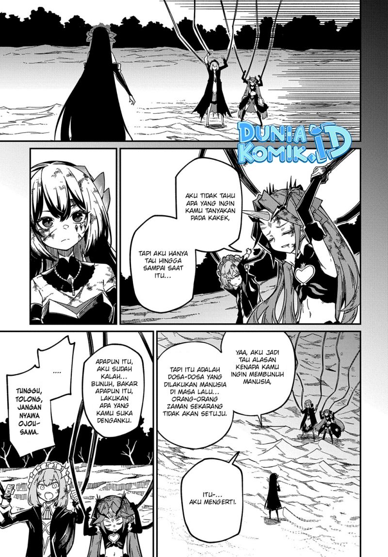 Chapter 15.2 - halaman 7