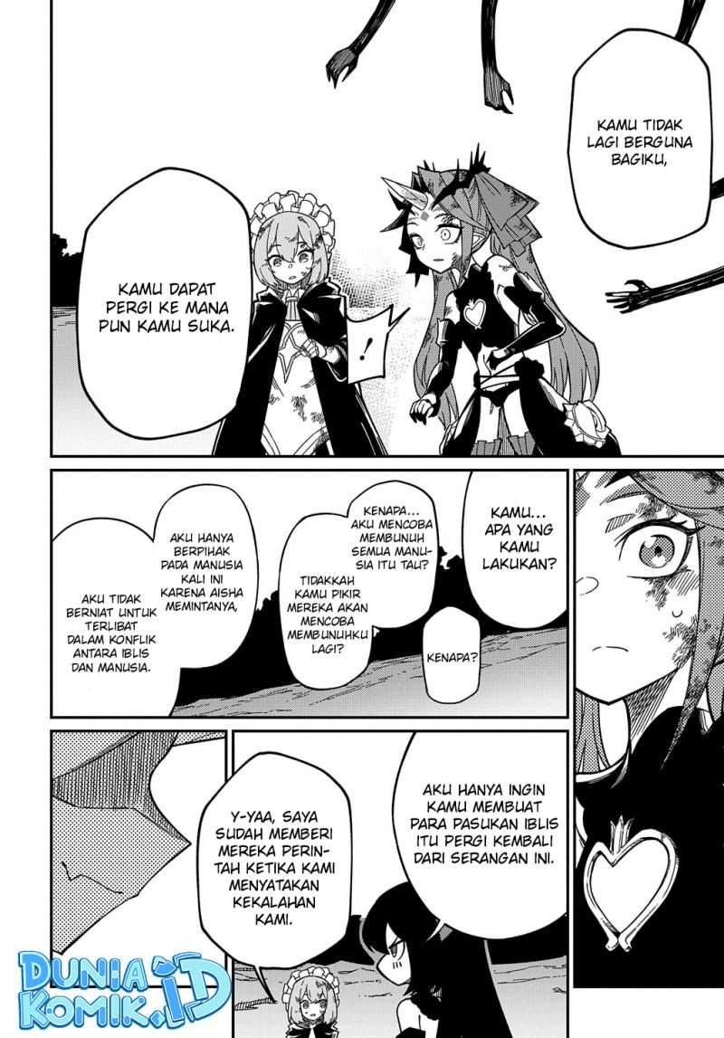 Chapter 15.2 - halaman 8