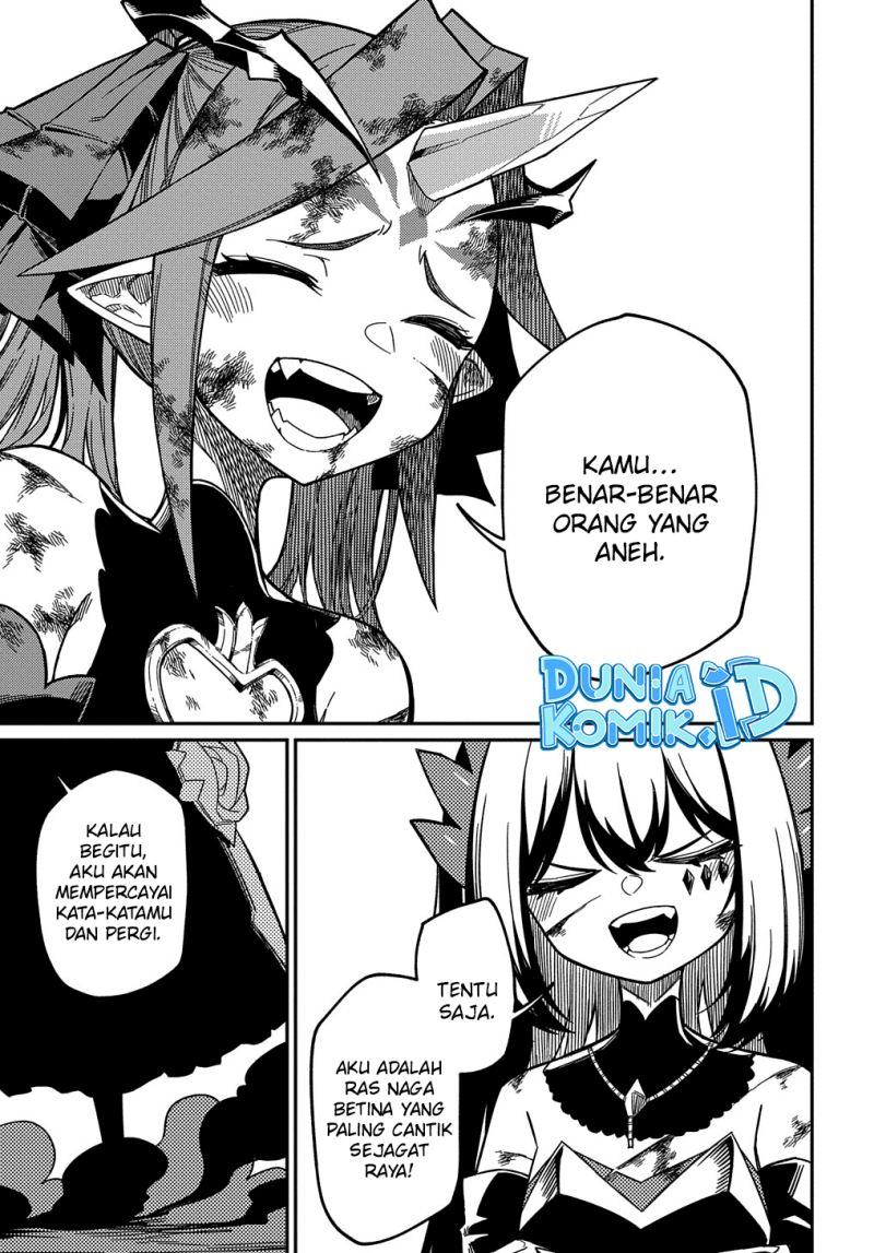 Chapter 15.2 - halaman 9