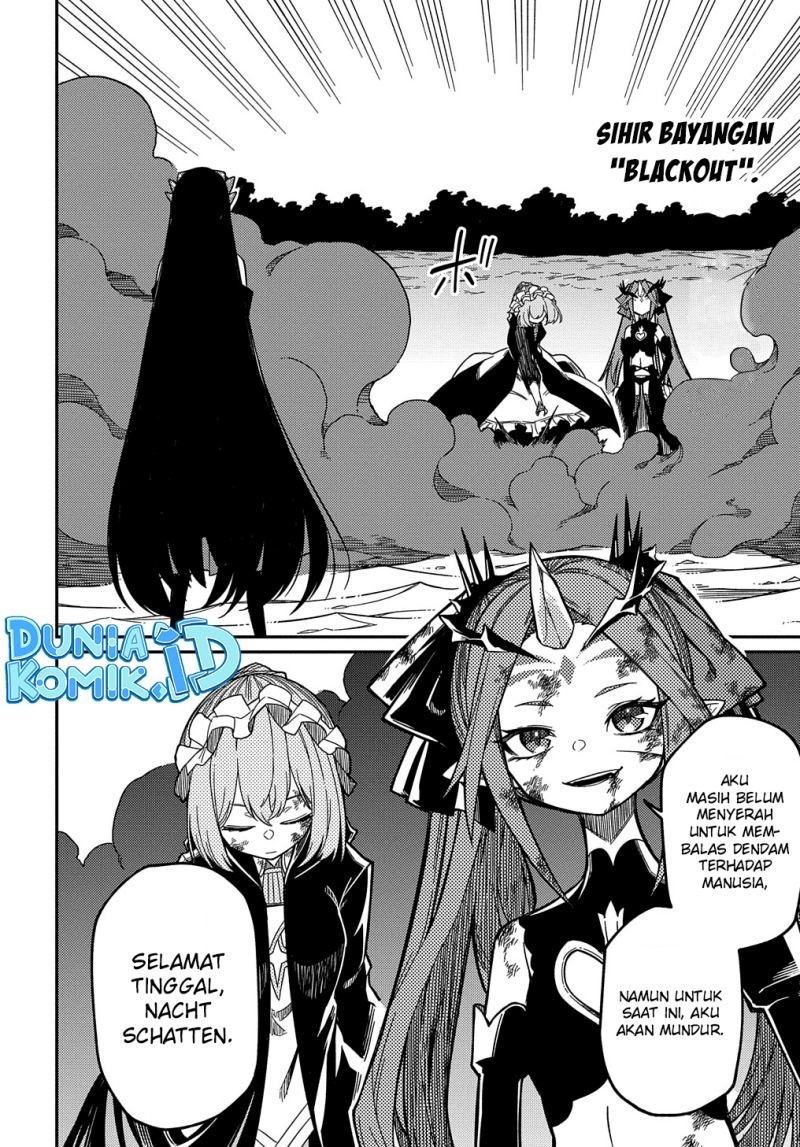 Chapter 15.2 - halaman 10