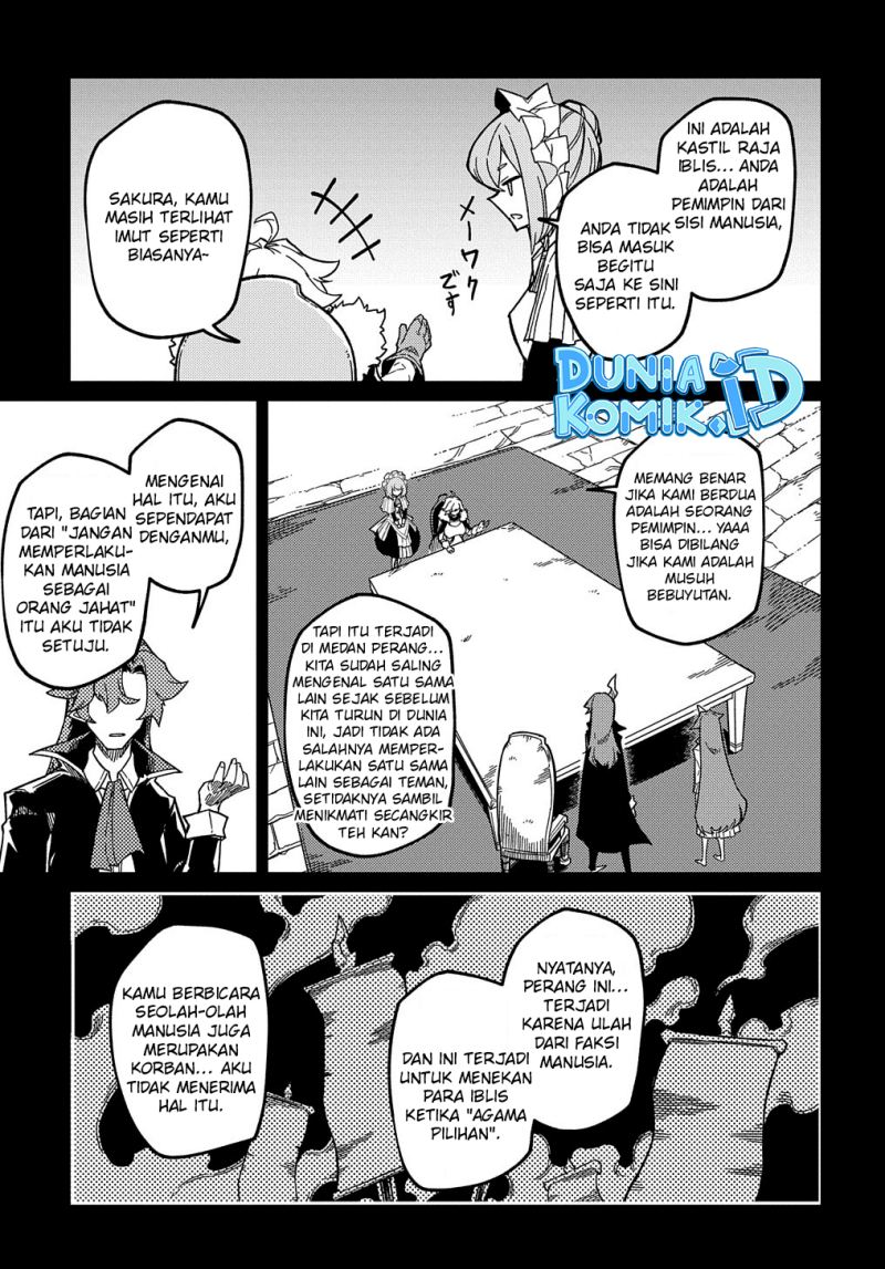 Chapter 15.1 - halaman 11